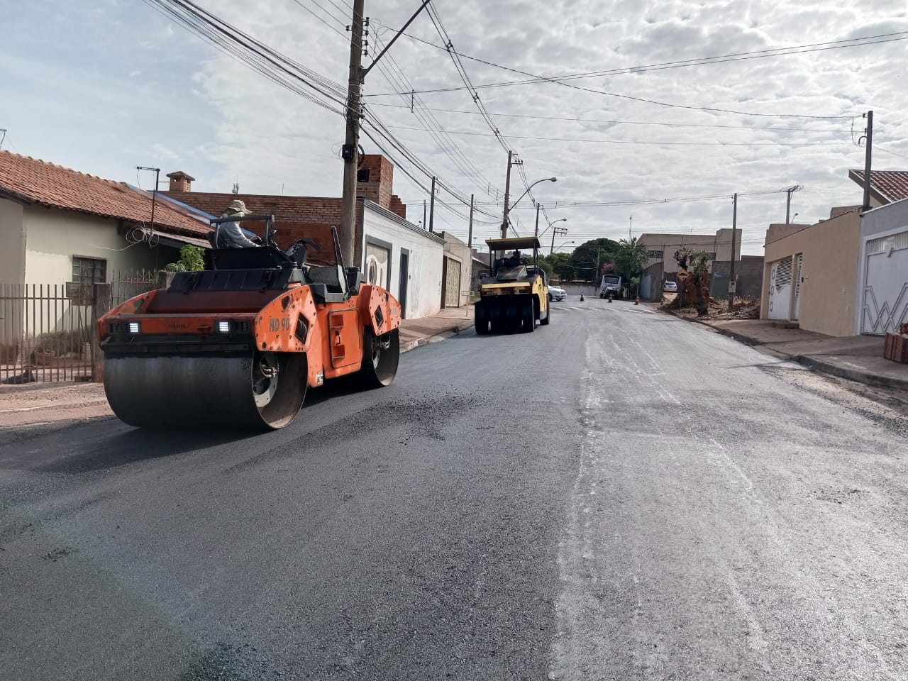 Imagem do WhatsApp de 2025-06-24 à(s) 19.37.54_6165fdd8.jpg