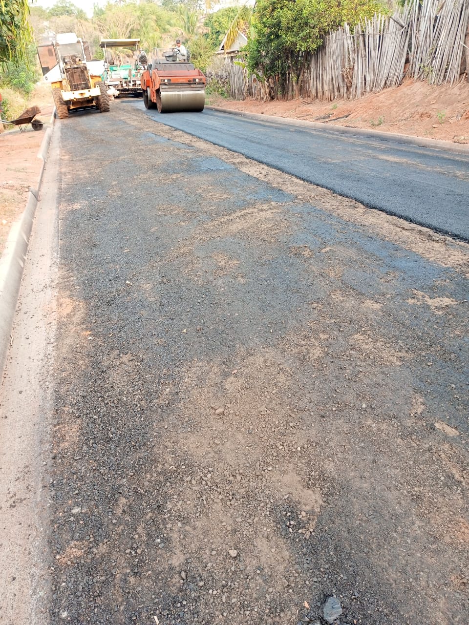 Imagem do WhatsApp de 2025-06-24 à(s) 19.55.21_acd50104.jpg